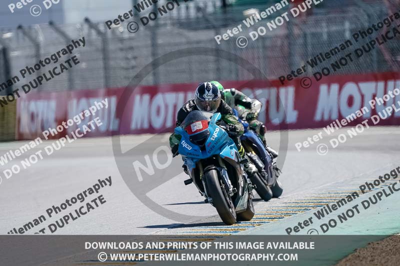 Le Mans;event digital images;france;motorbikes;no limits;peter wileman photography;trackday;trackday digital images